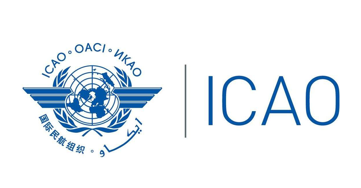 国际民航 | ICAO：2021年全球航空旅客总数比2020年有所改善，但仍仅达到大流行病之前一半的水平