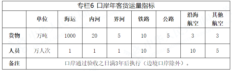 微信图片_20210927092157.png