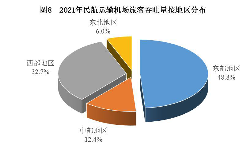 微信图片_11.png