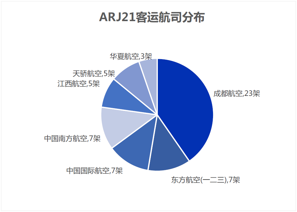 微信图片_20220622150438.png