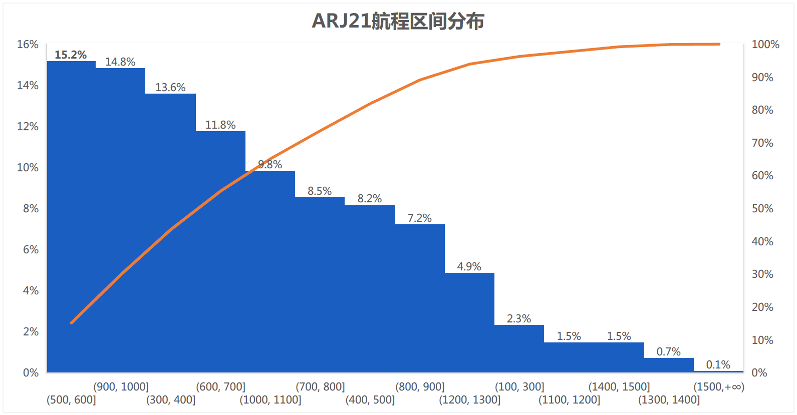 微信图片_20220622151502.png